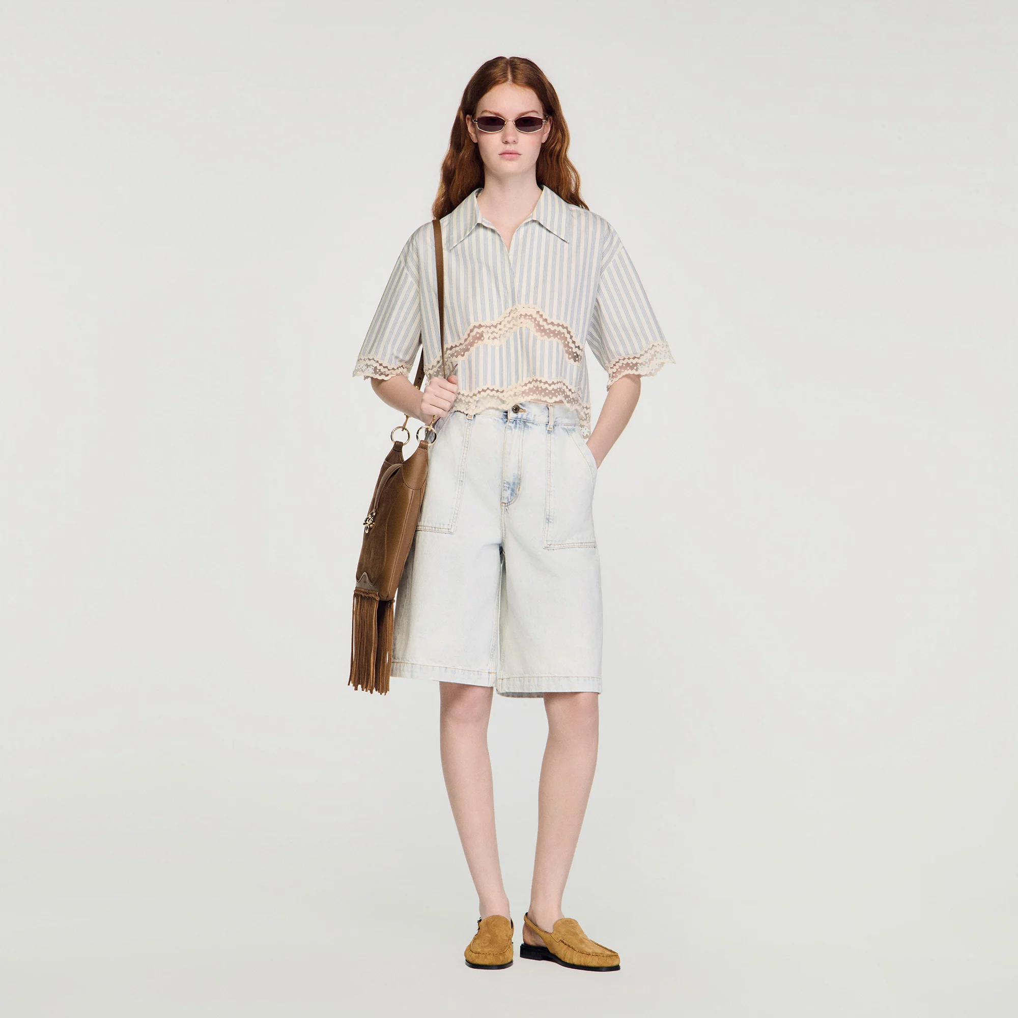 New In Women