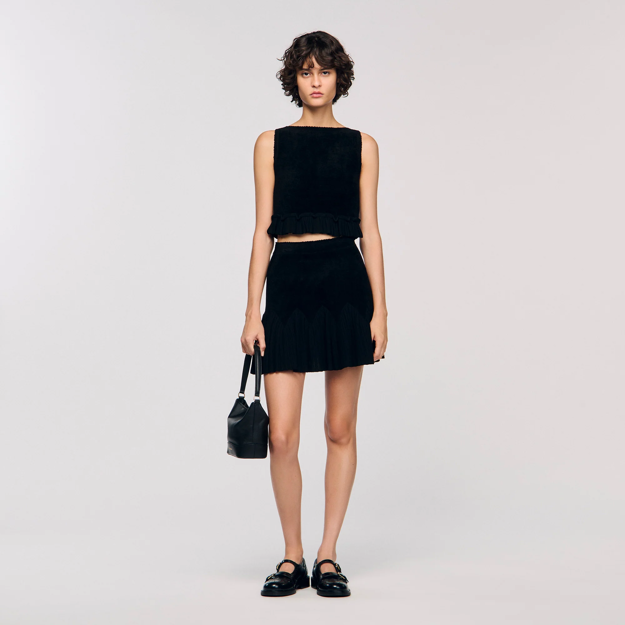 Archive Women's Tops & Shirts